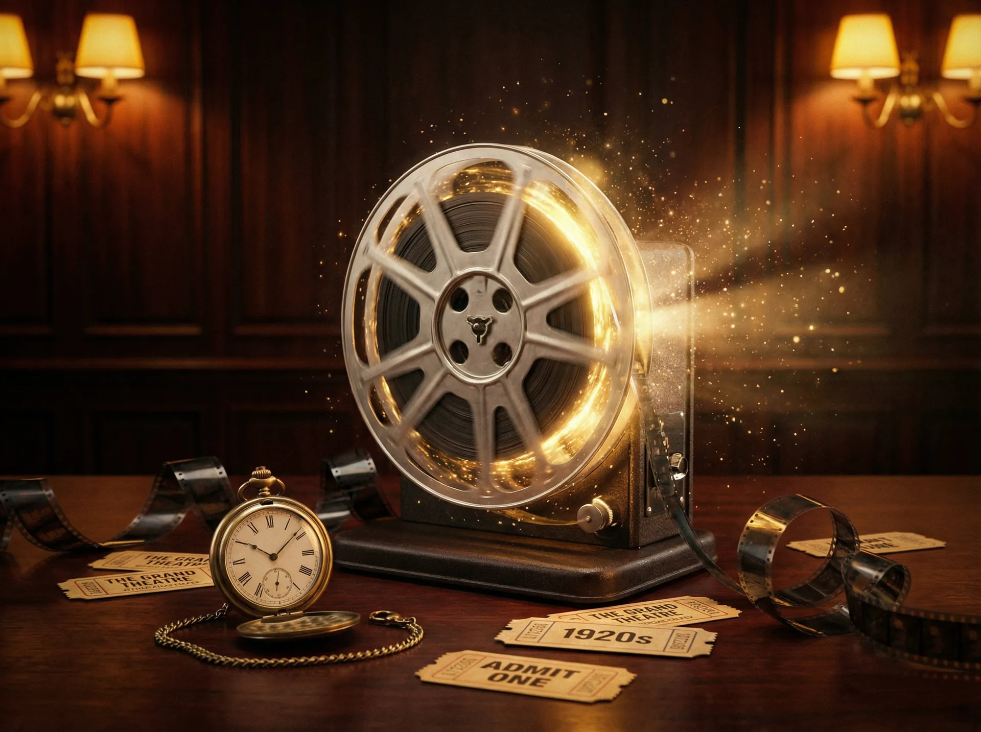 里番动漫 APP下载