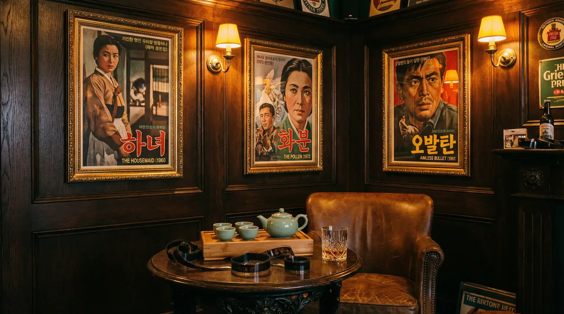 里番动漫 冷门佳片推荐 - 亚洲电影精选