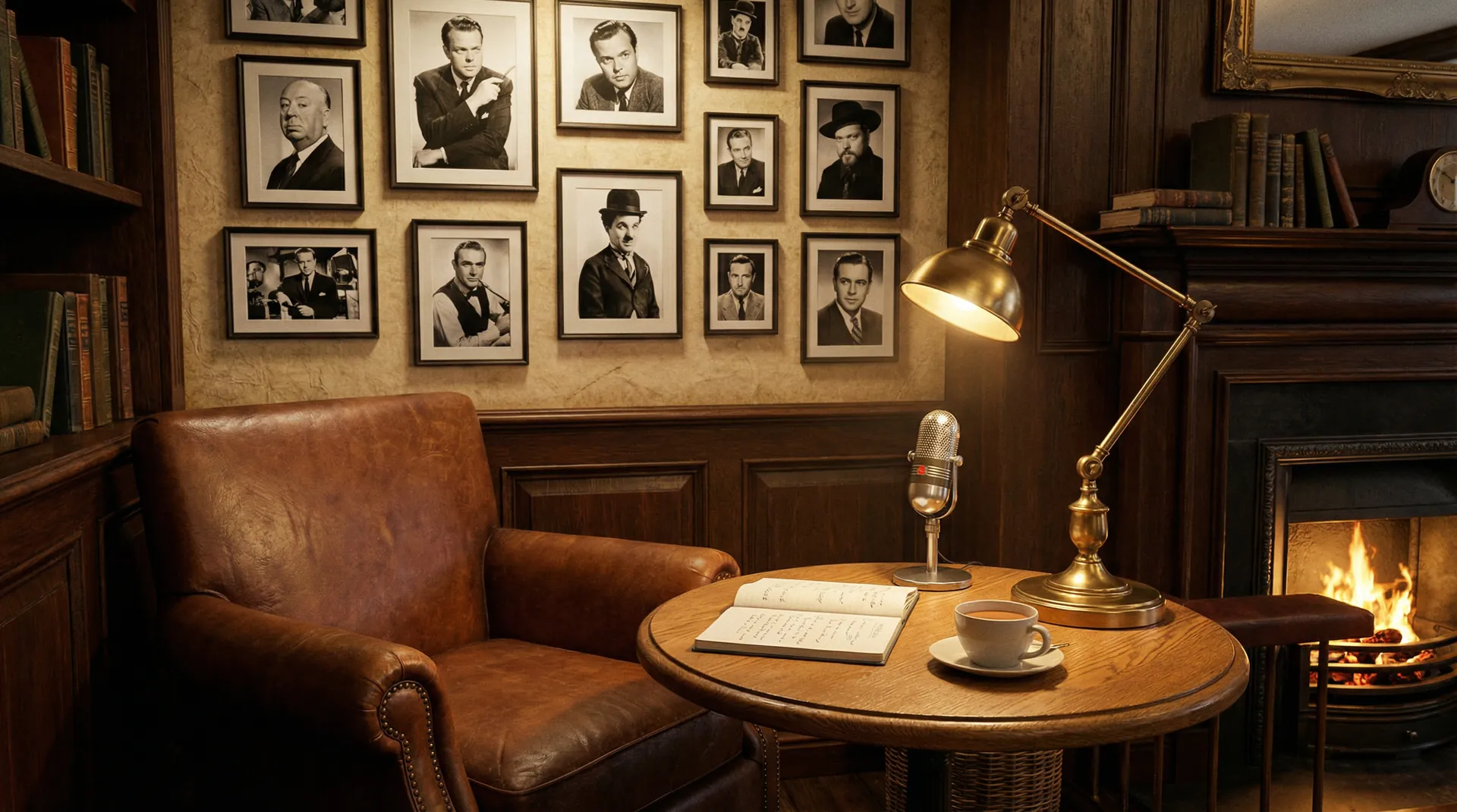 里番动漫 经典影评 - 肖申克的救赎