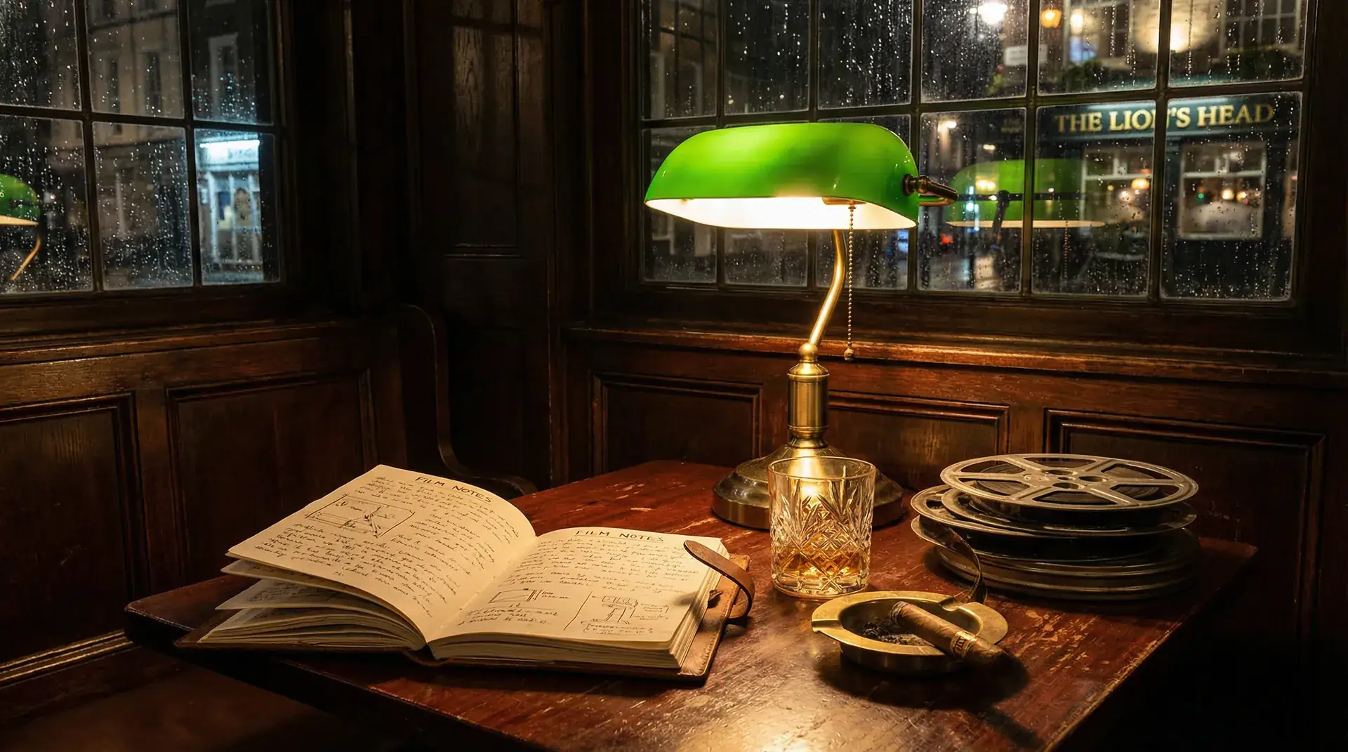 里番动漫 冷门佳片推荐 - 艺术电影鉴赏