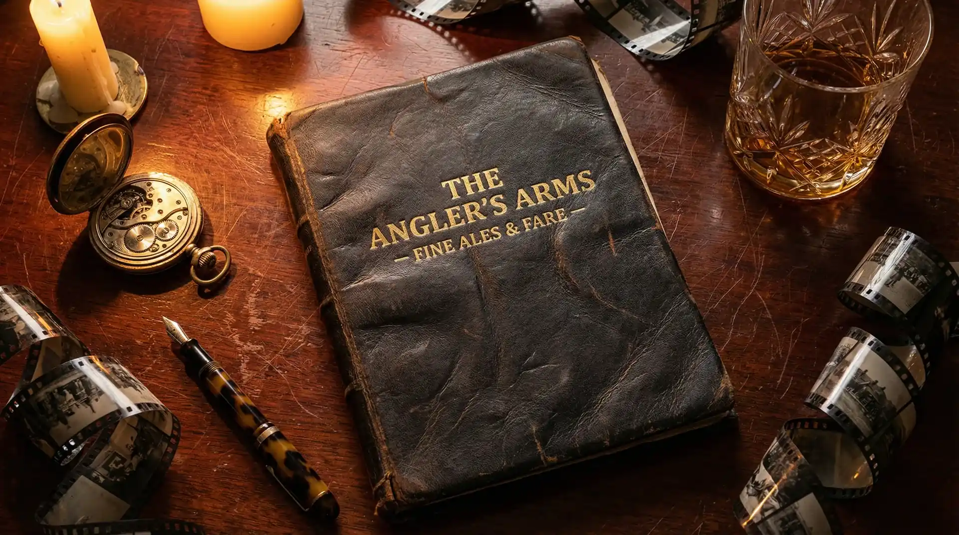 里番动漫 午夜福利 - 天堂电影院的怀旧