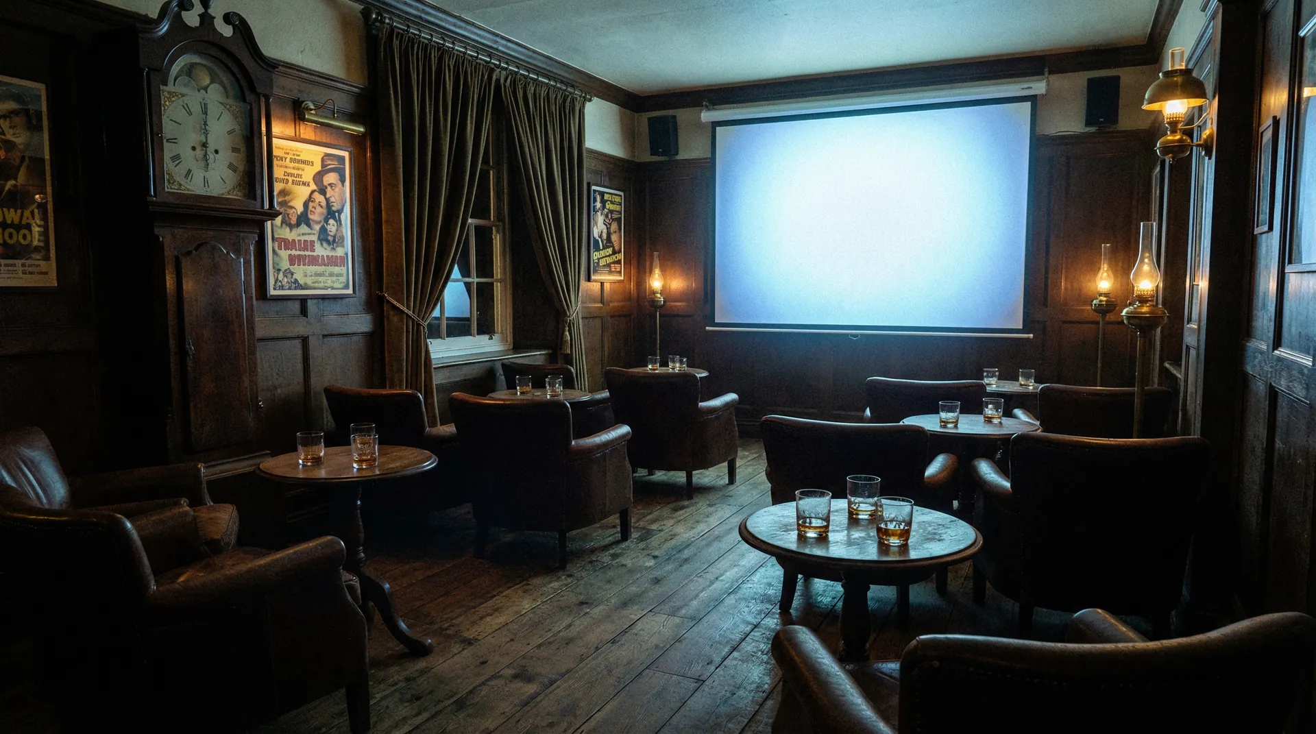 里番动漫 冷门佳片推荐 - 独立电影赏析